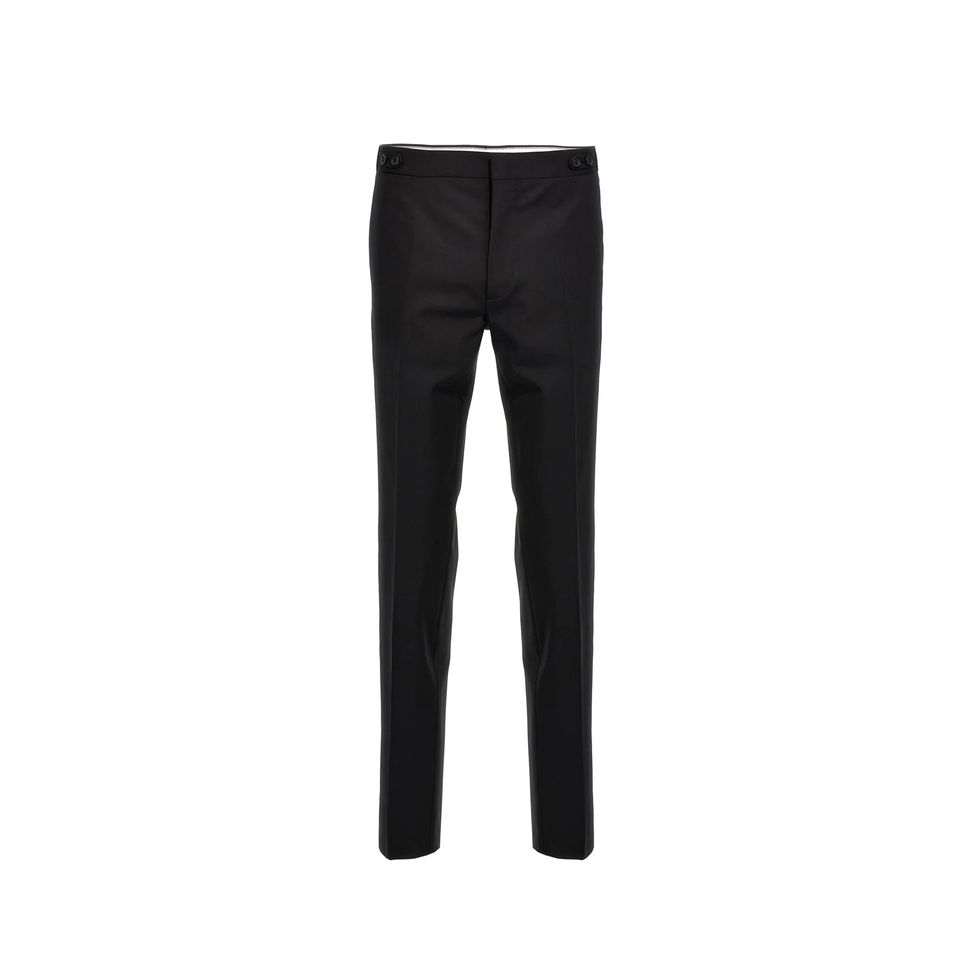 Dsquared2 Wool Suit