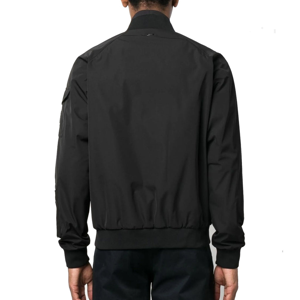 Herno Bomber Jacket