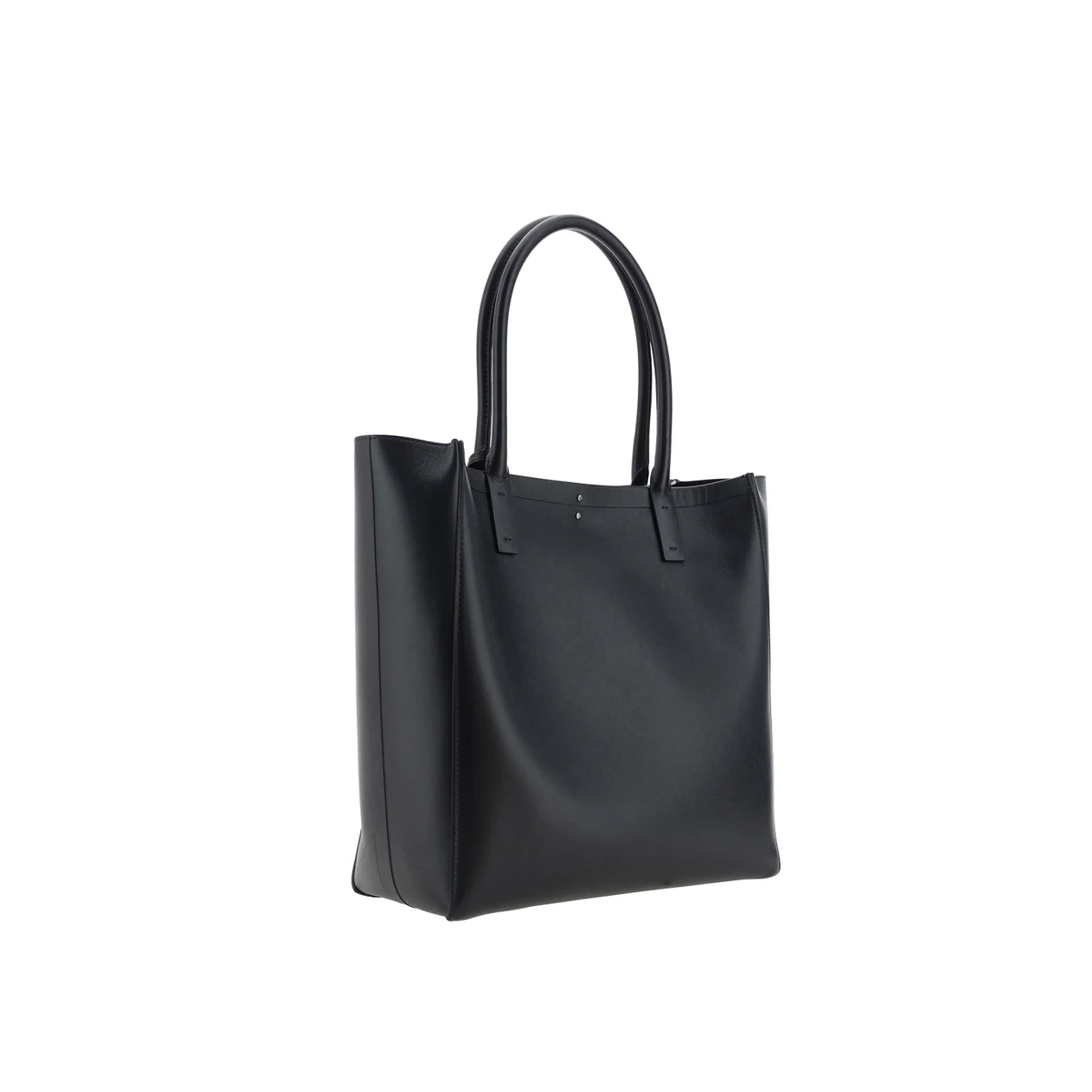 Valentino Garavani Vlogo Locker Medium Tote Bag