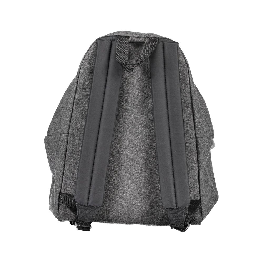 Sac à dos Eastpak en polyester gris