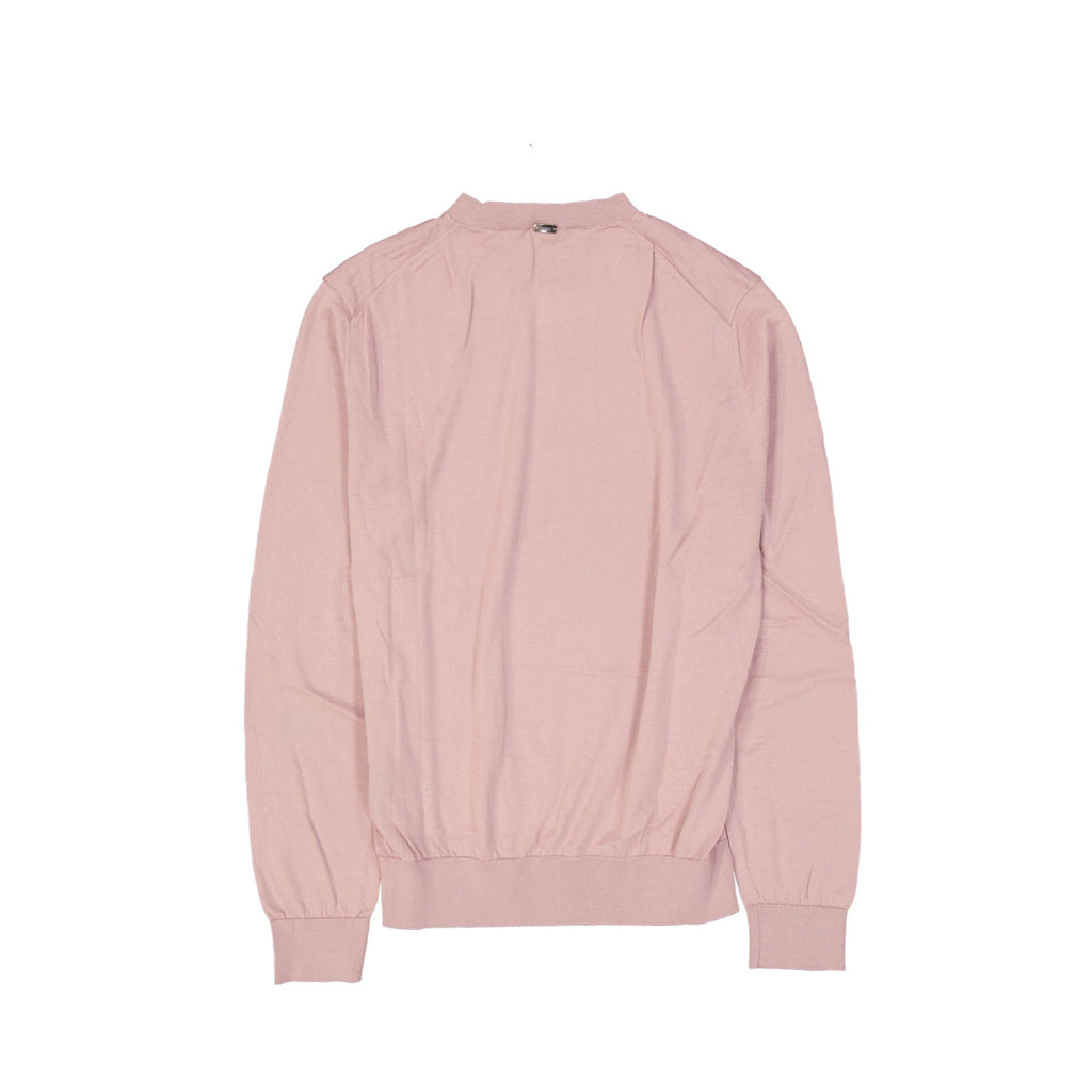 HERNO Wool Pullover