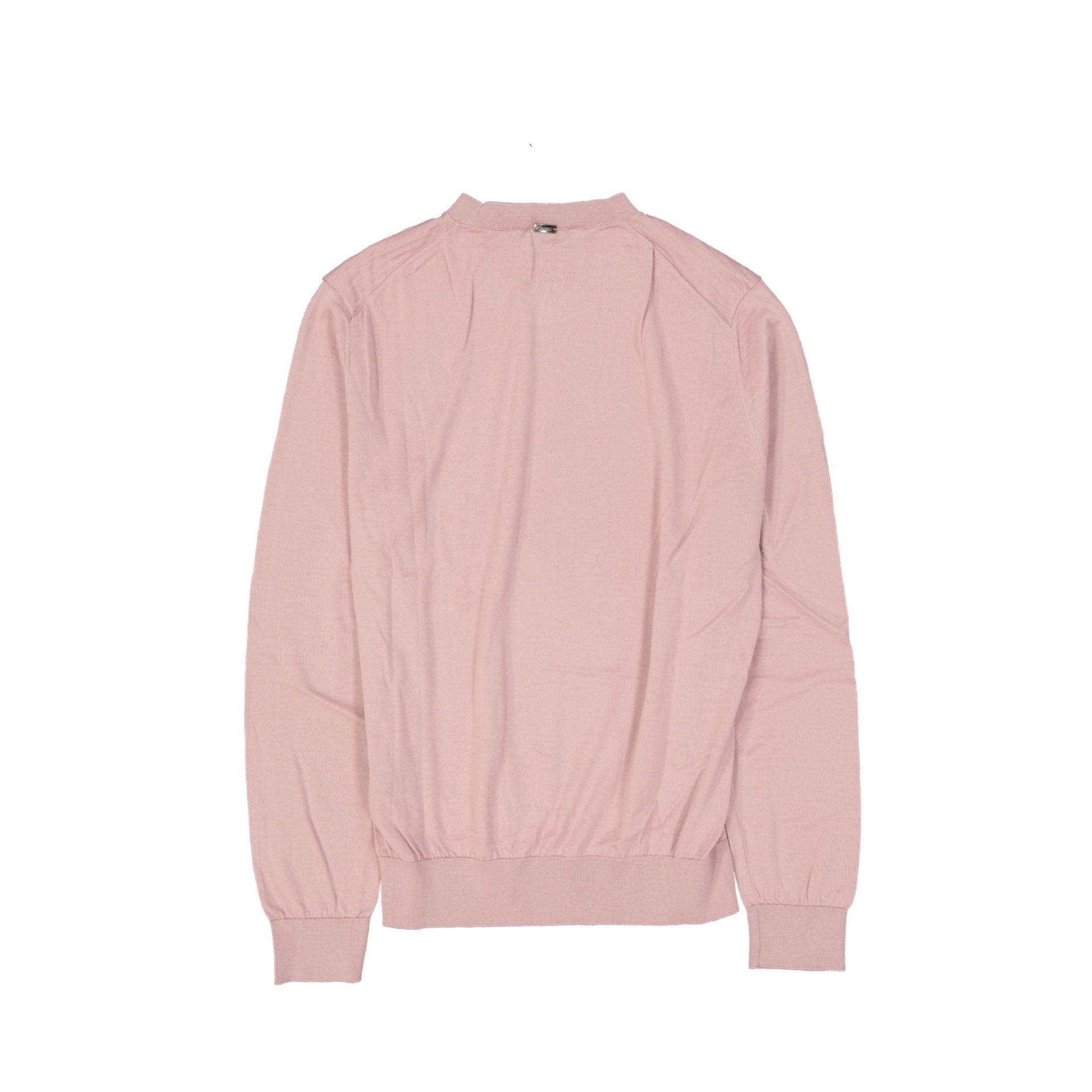 HERNO Wool Pullover