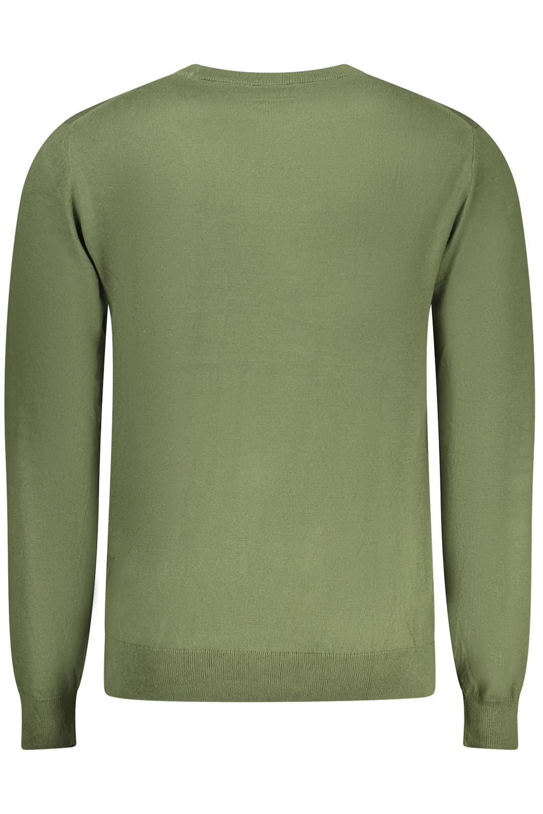 MILITARY ACADEMY GREEN MEN&#39;S SHIRT