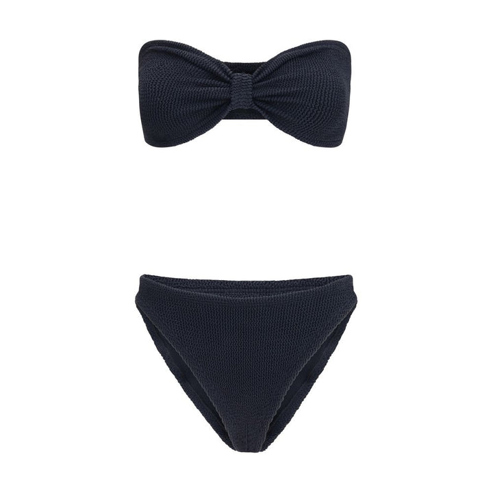 Hunza G Jean Swimsuit