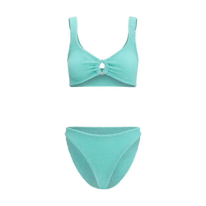Hunza G Julia Swimsuit