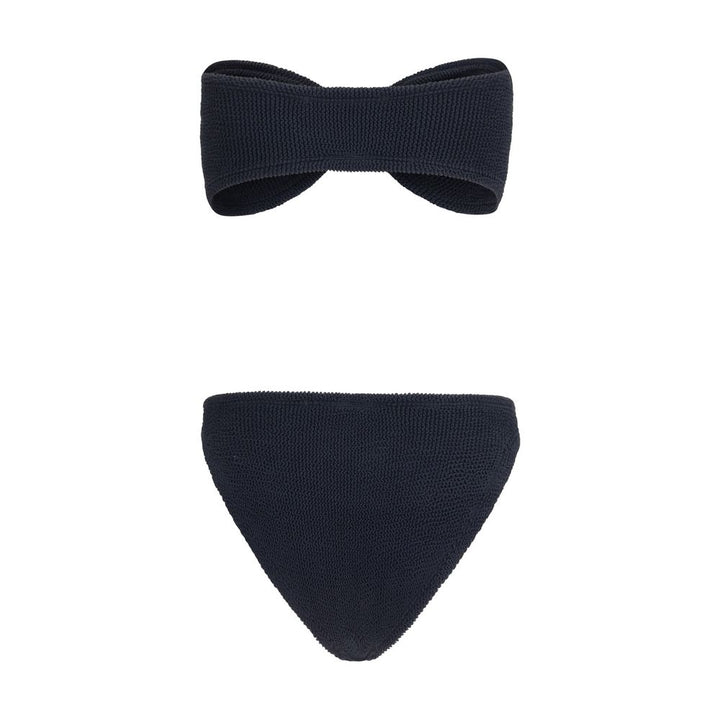 Hunza G Jean Swimsuit