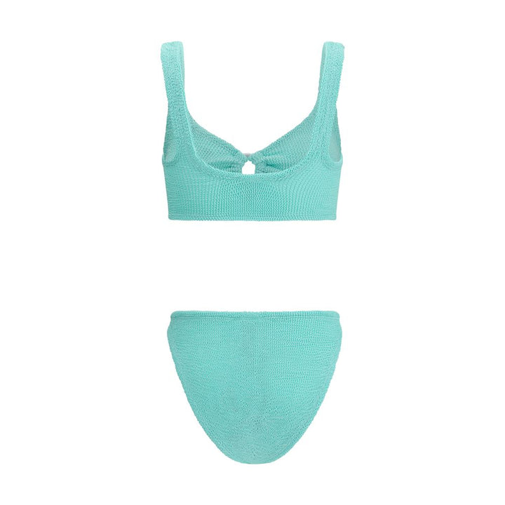 Hunza G Julia Swimsuit