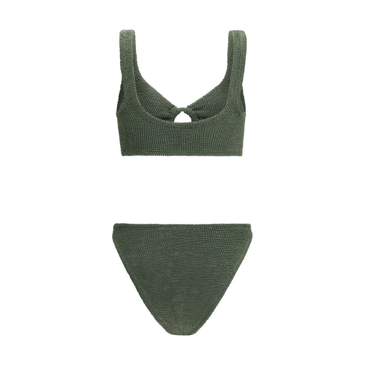 Hunza G Julia Swimsuit