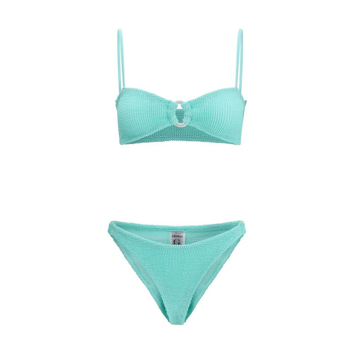 Hunza G Misty Swimsuit