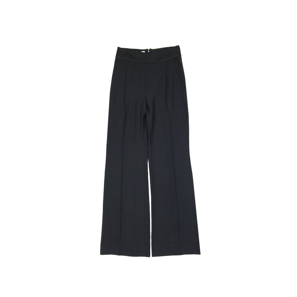 Alberta Ferretti Klassische Hose