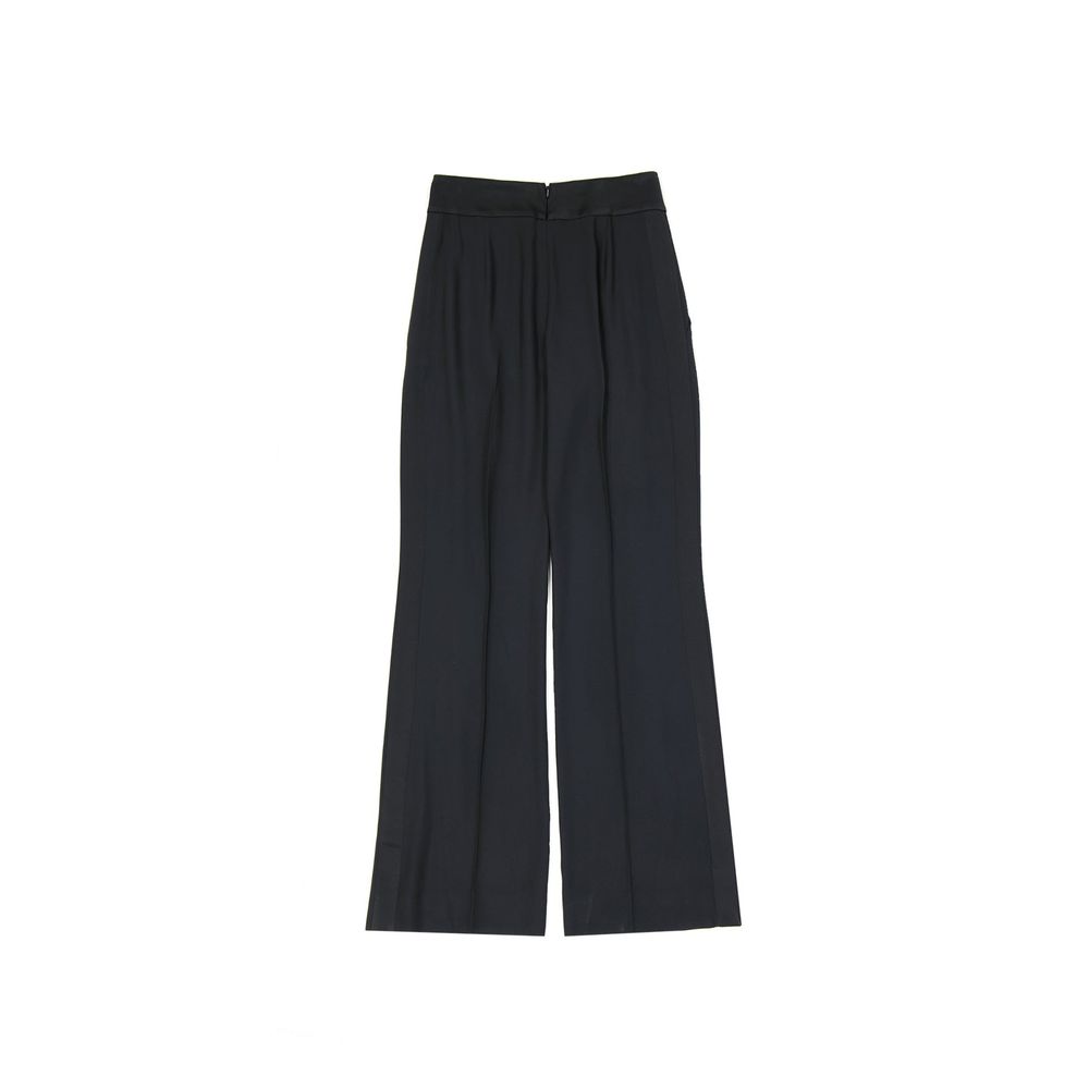 Alberta Ferretti Klassische Hose