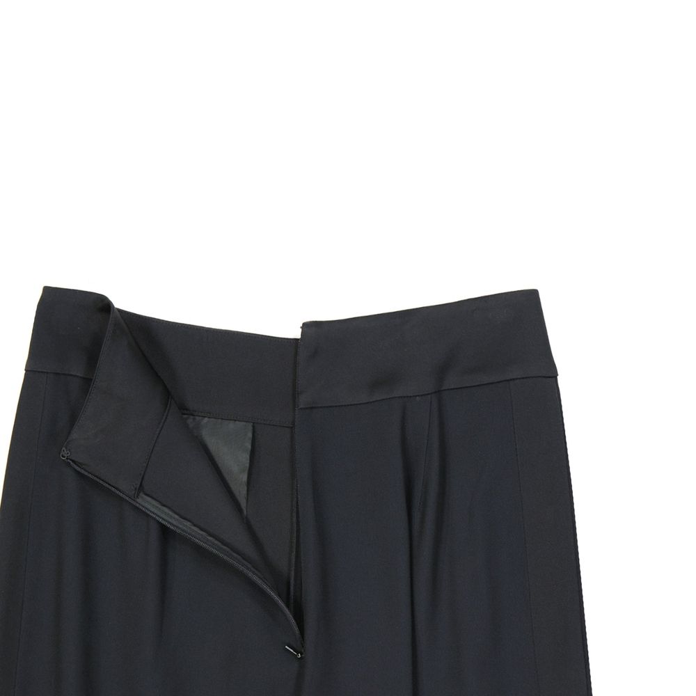 Alberta Ferretti Klassische Hose