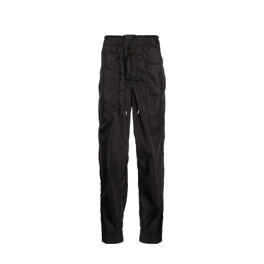 Pantalon de survêtement léger Ambush