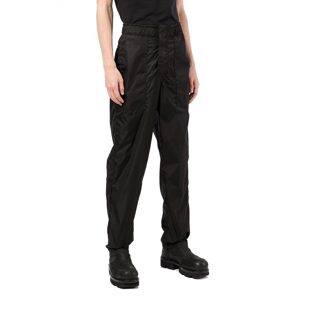 Pantalon de survêtement léger Ambush