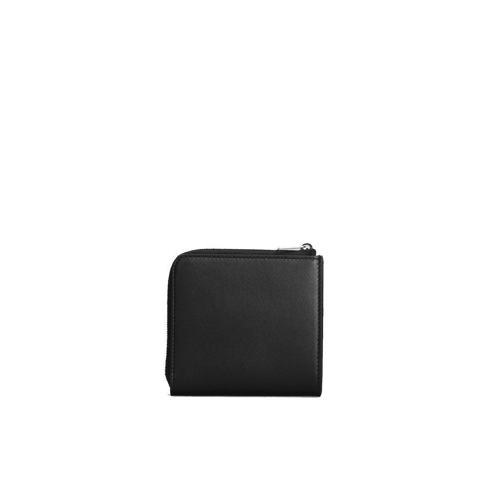 Porte-cartes Jil Sander
