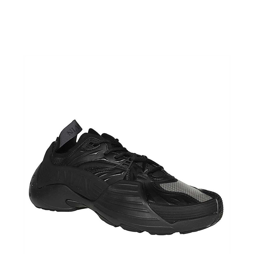 Baskets Lanvin Flash-X