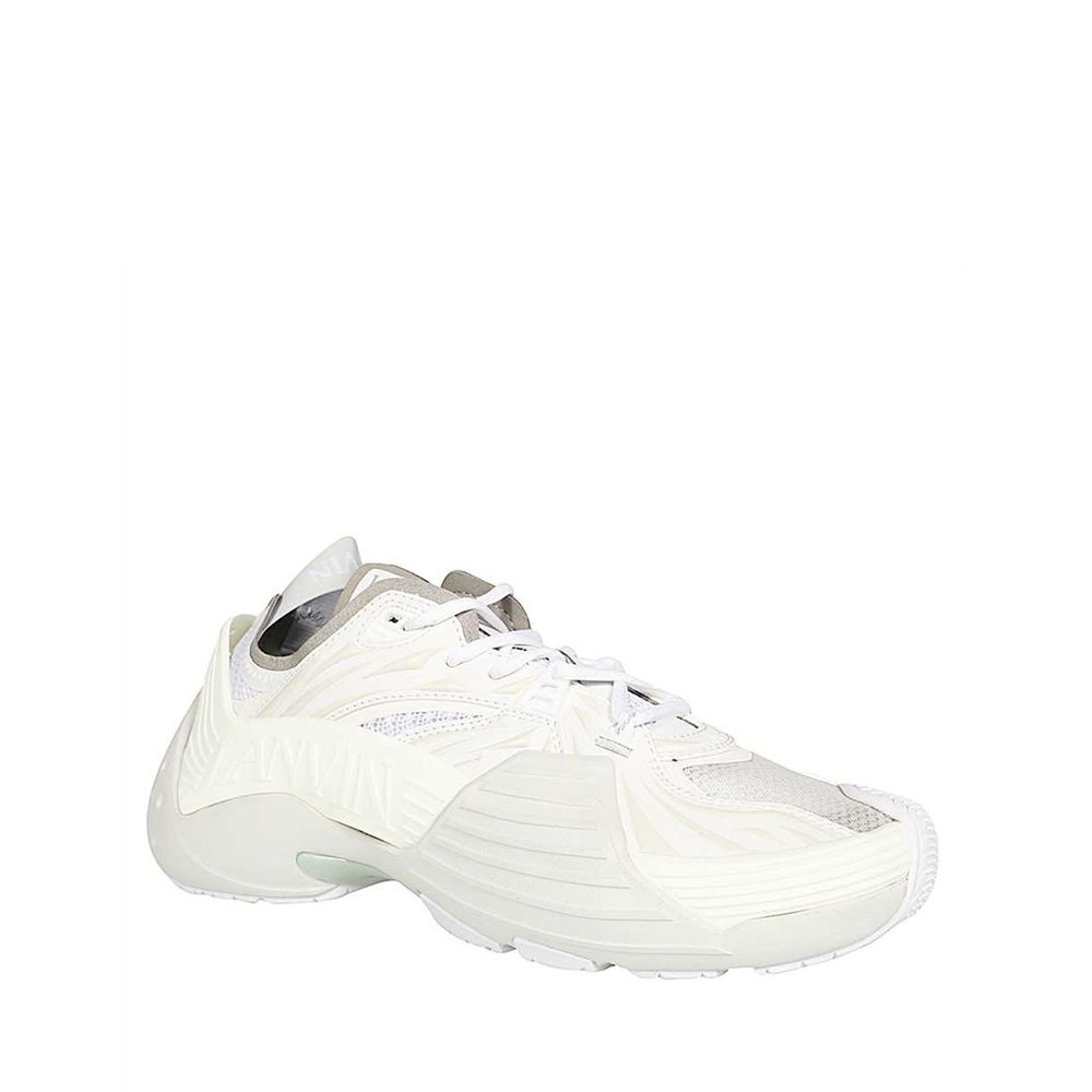Baskets Lanvin Flash-X