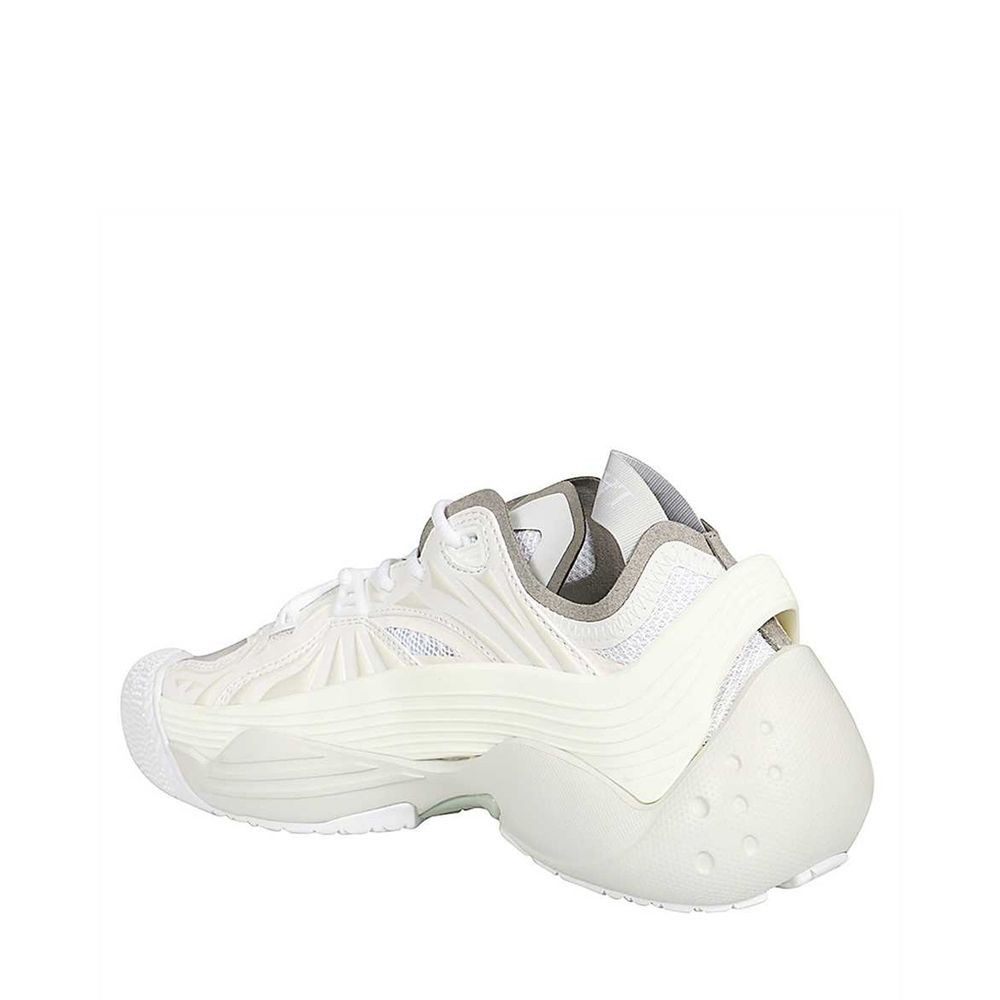 Baskets Lanvin Flash-X