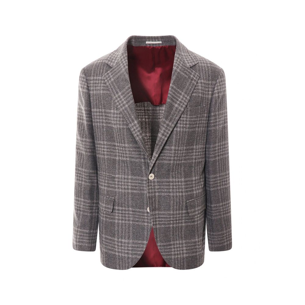 Brunello Cucinelli Blazerjacke