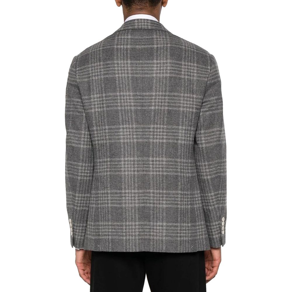 Brunello Cucinelli Blazerjacke