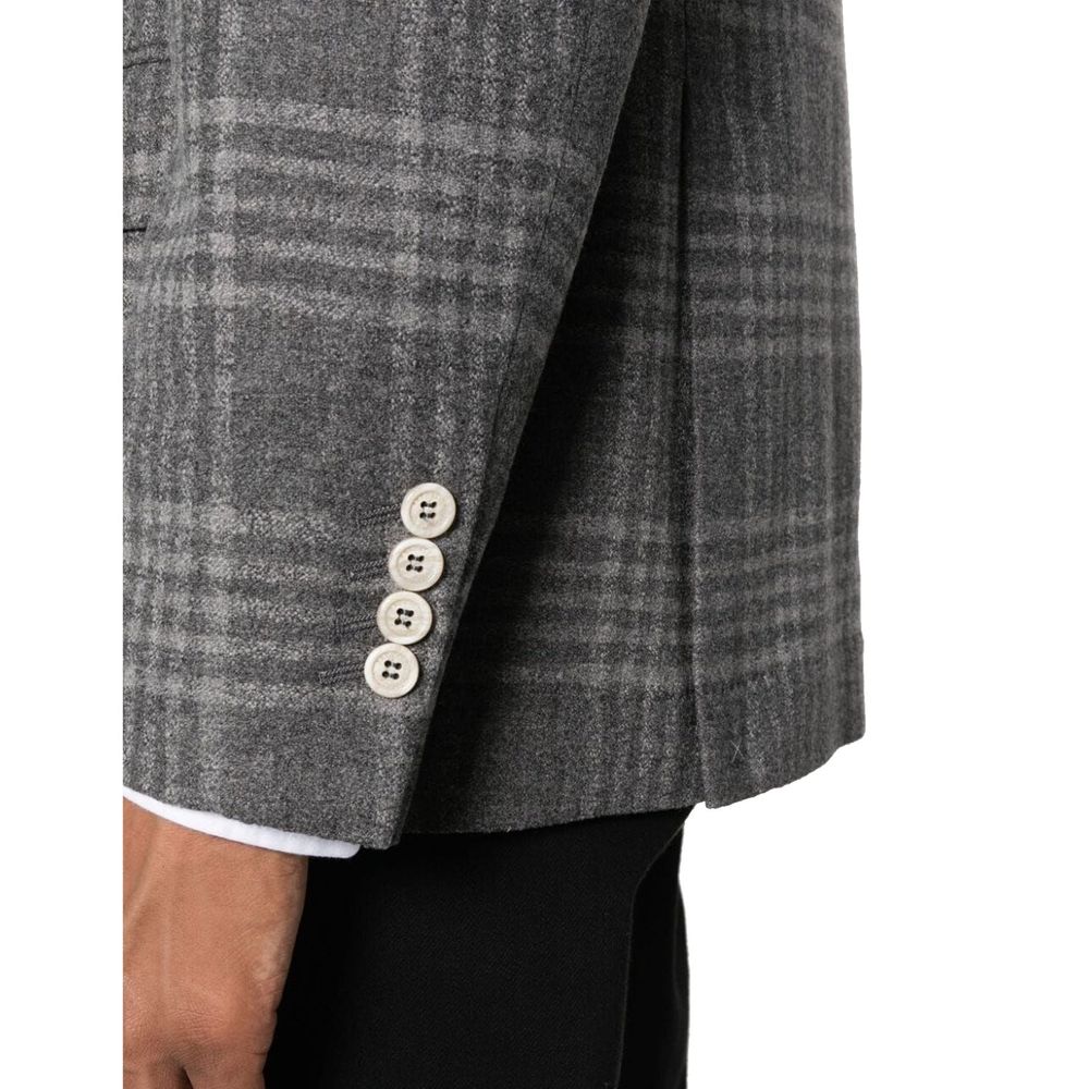 Brunello Cucinelli Blazerjacke