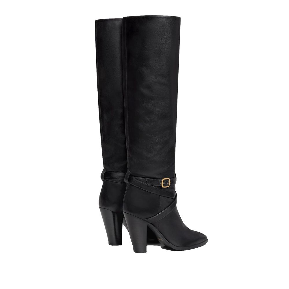 Bottes Céline Wiltern