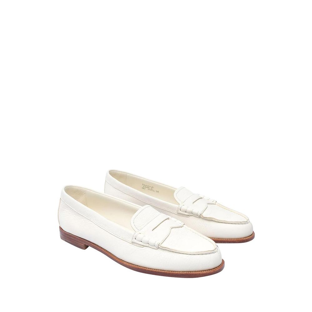 Mocassins en cuir Church's