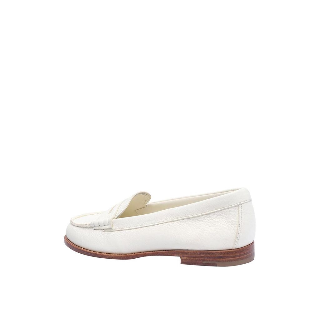 Mocassins en cuir Church's