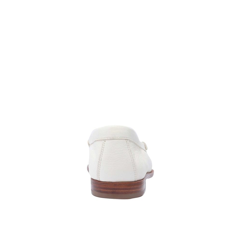 Mocassins en cuir Church's