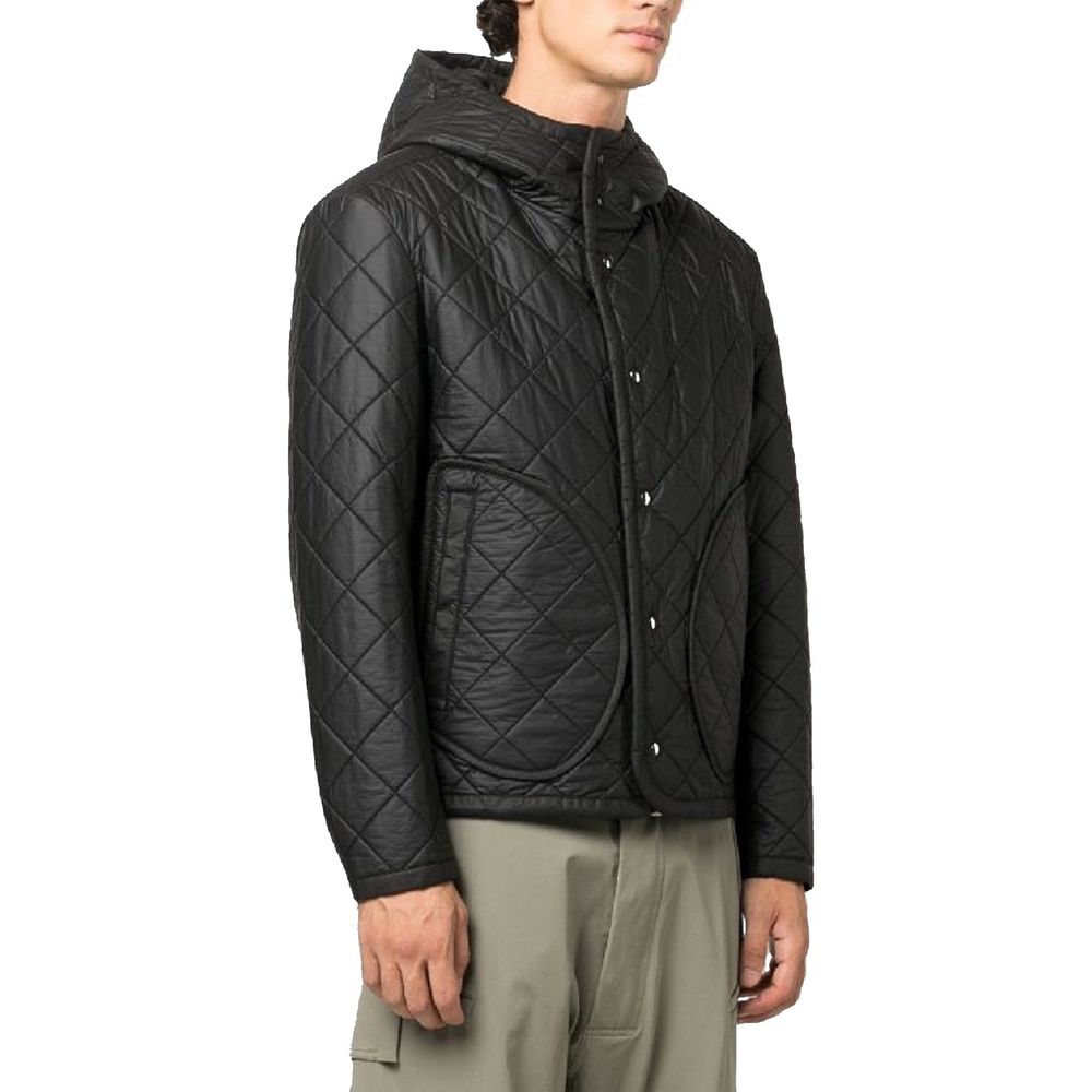 Craig Green Daunenjacke