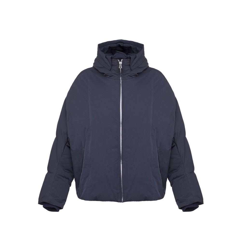 Bottega Veneta Daunenjacke