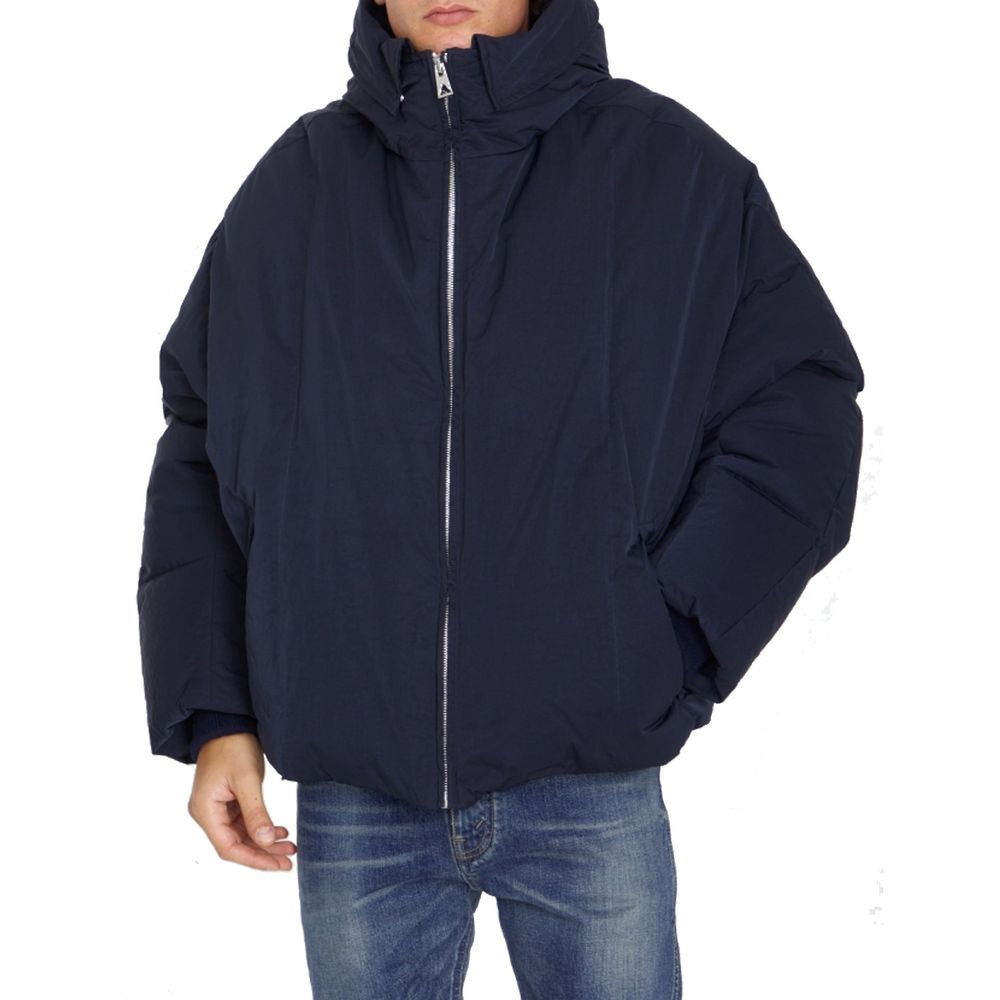 Bottega Veneta Daunenjacke