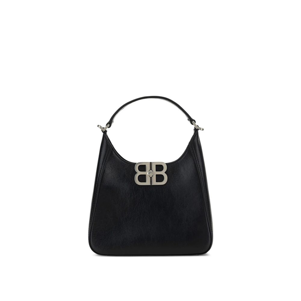Petit sac à bandoulière BB de Balenciaga