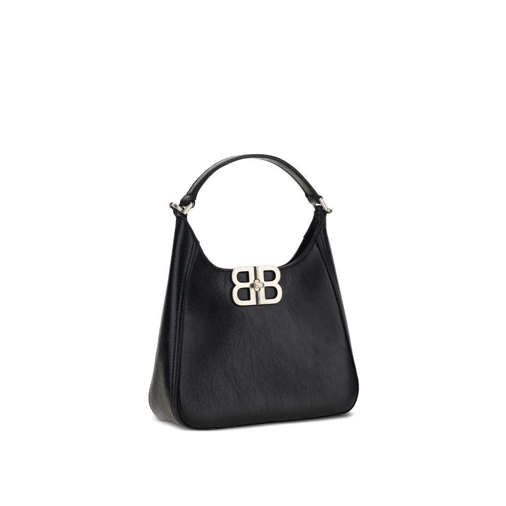 Petit sac à bandoulière BB de Balenciaga