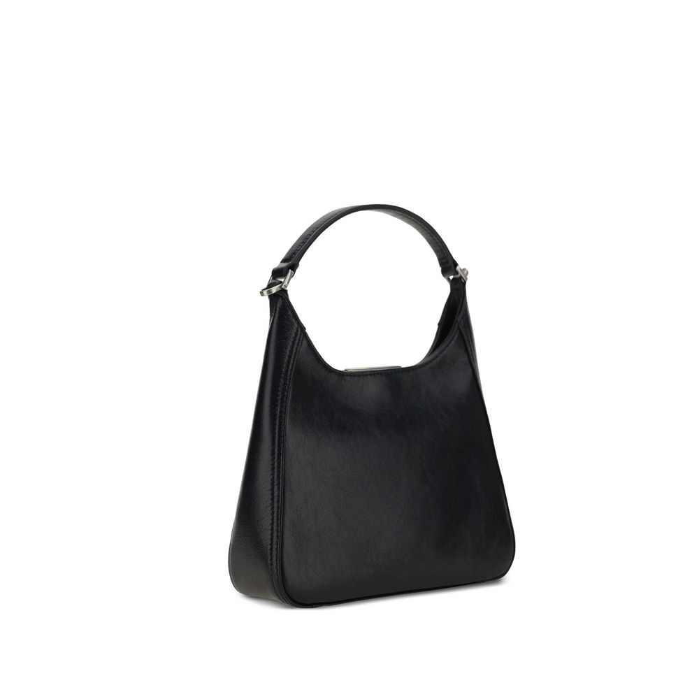 Petit sac à bandoulière BB de Balenciaga