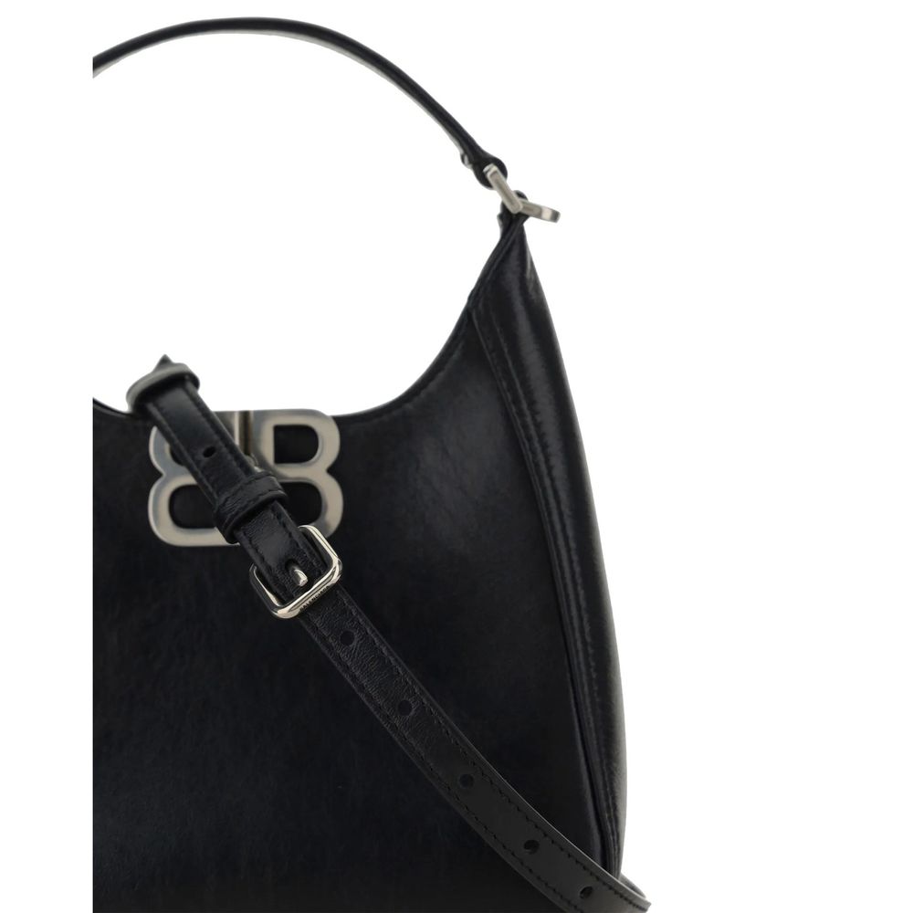 Petit sac à bandoulière BB de Balenciaga