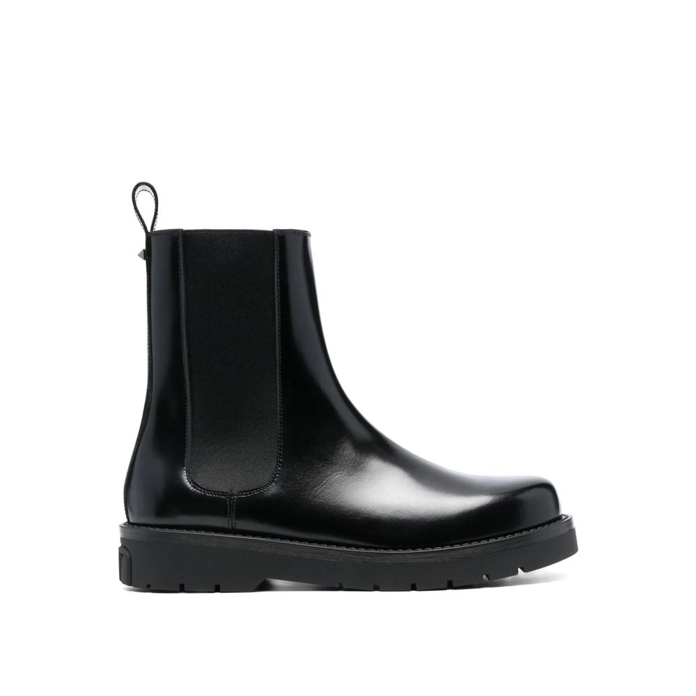 Valentino Garavani Chelsea-Stiefel