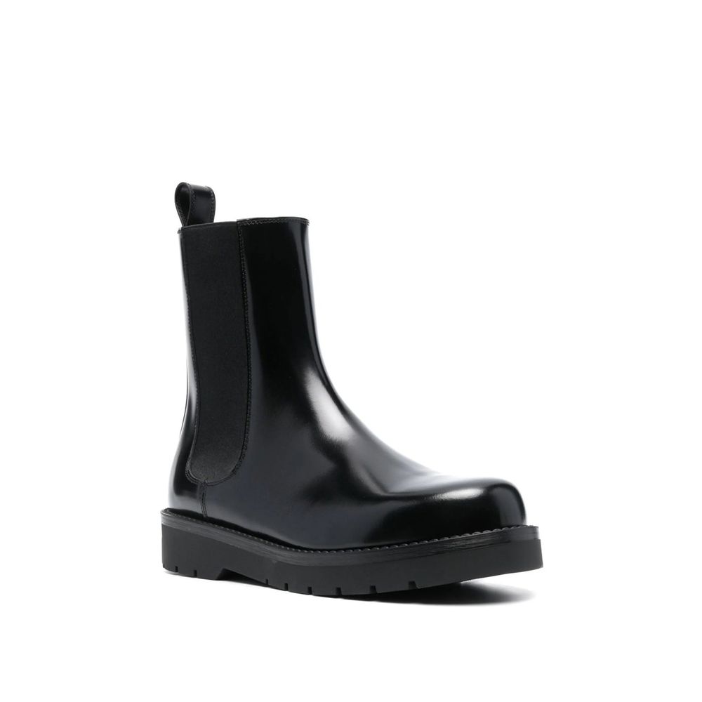 Valentino Garavani Chelsea-Stiefel