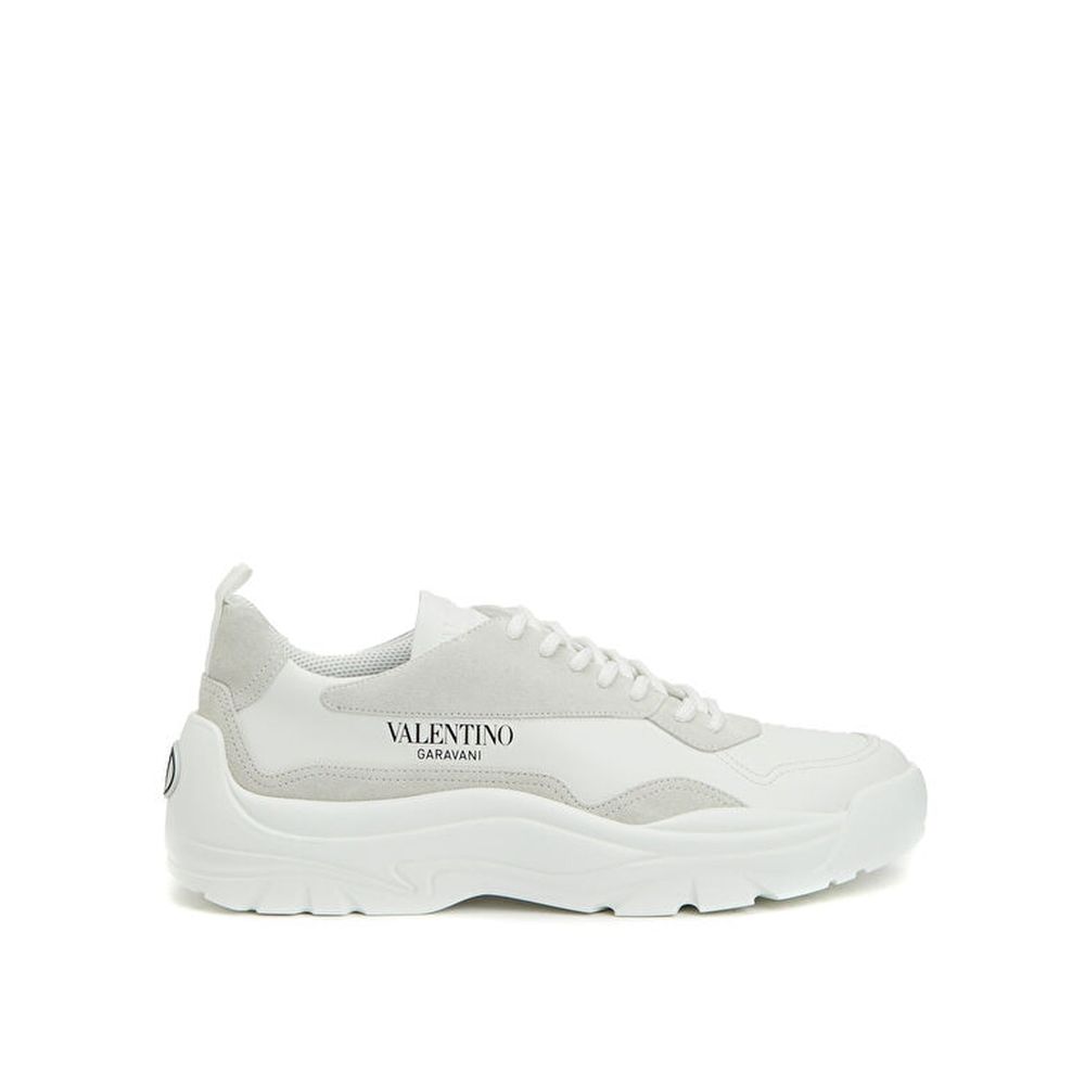 Baskets basses Gumboy Valentino Garavani