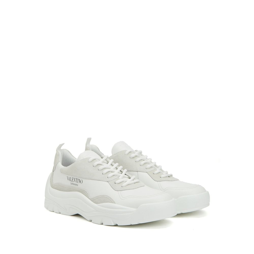 Baskets basses Gumboy Valentino Garavani