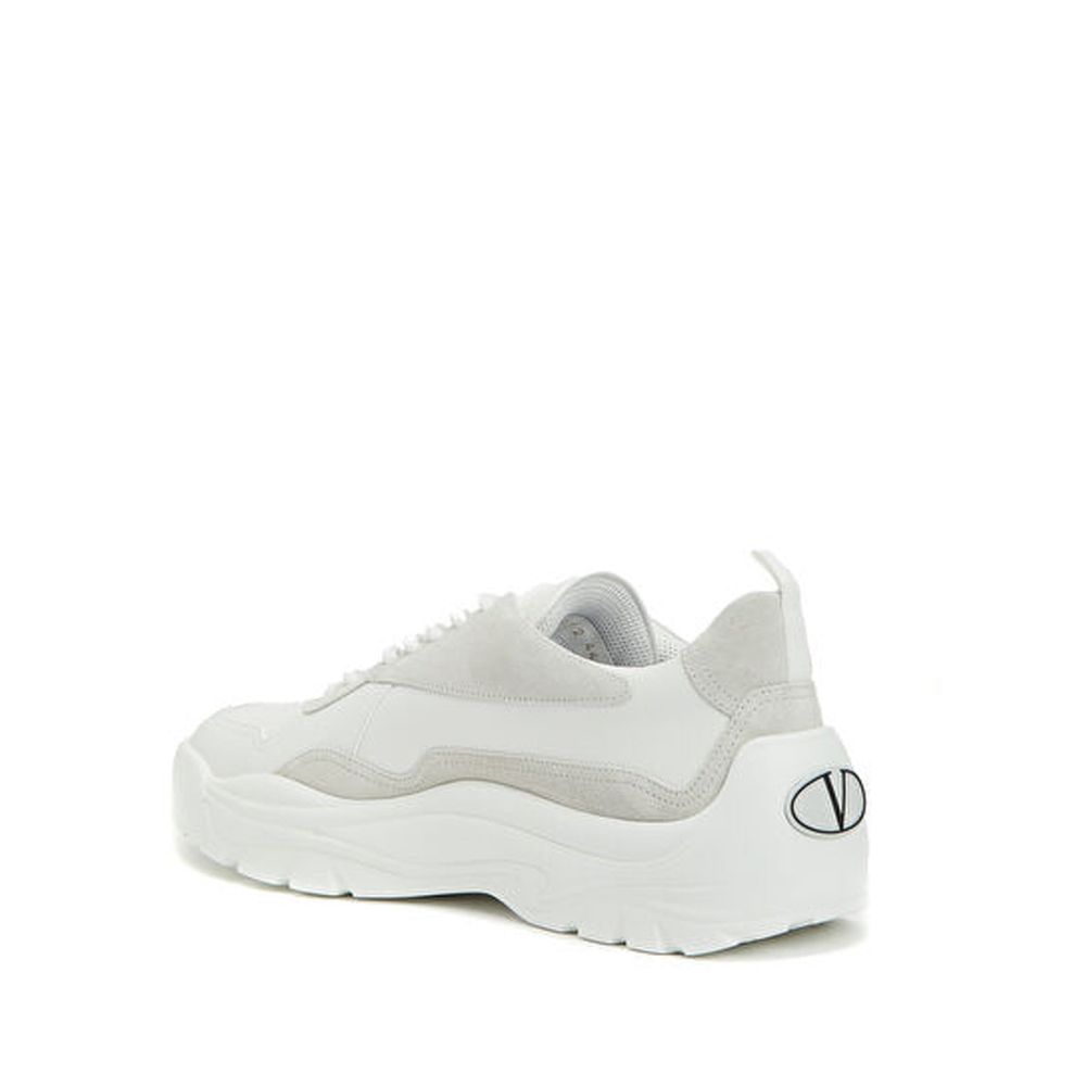 Baskets basses Gumboy Valentino Garavani