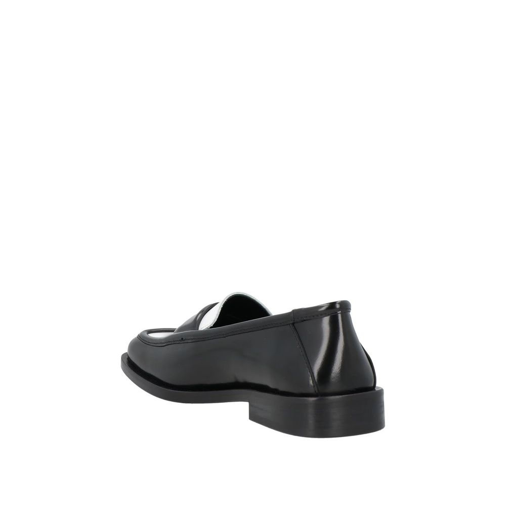 Les mocassins Attico AMANDA