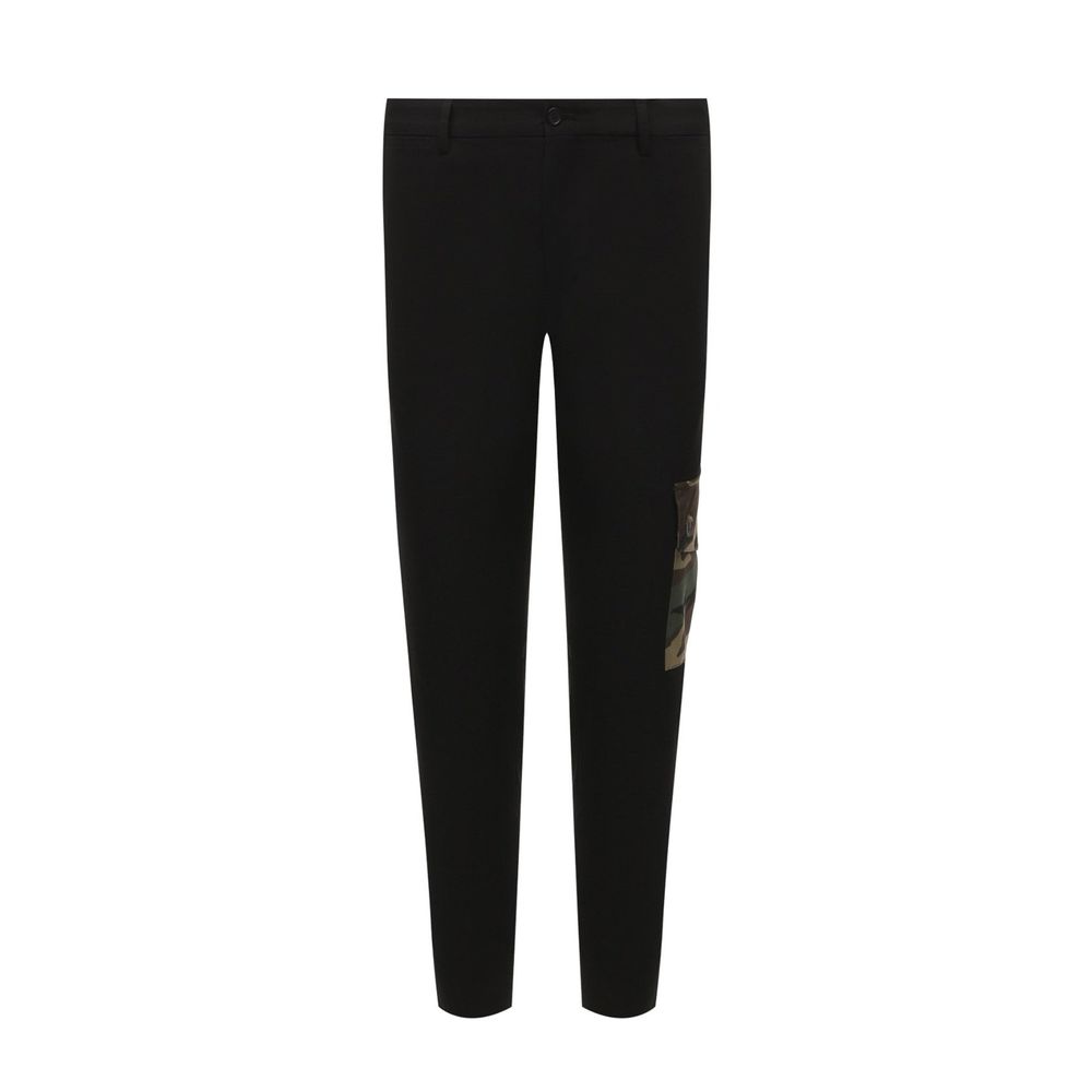 Pantalon chino Dolce &amp; Gabbana