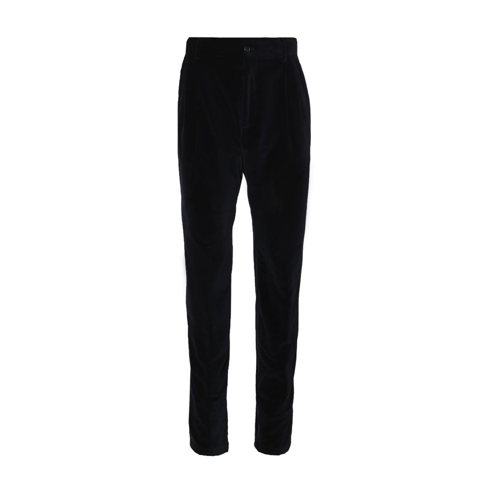 Pantalon classique Dolce &amp; Gabbana
