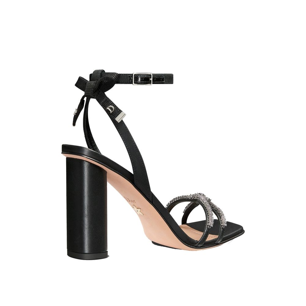 Sandales Dior Sunset
