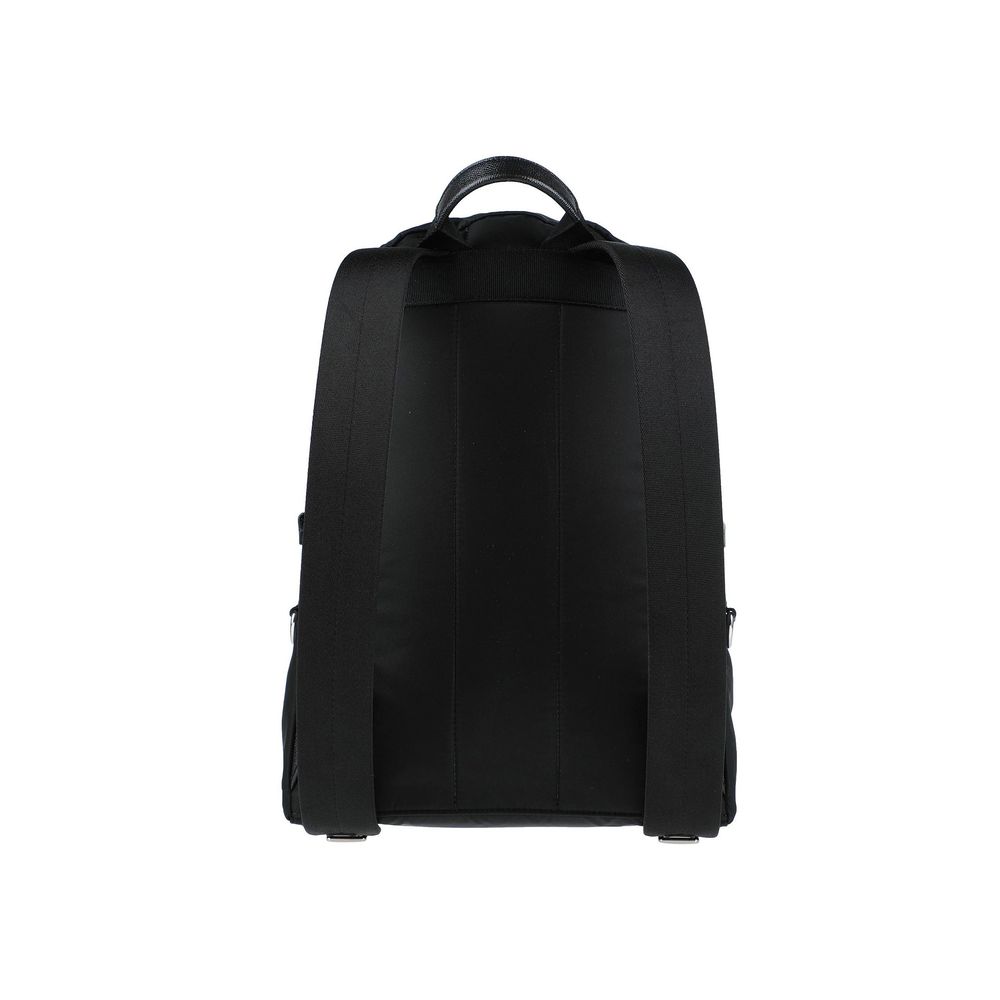 Sac à dos Dolce &amp; Gabbana Family Patch