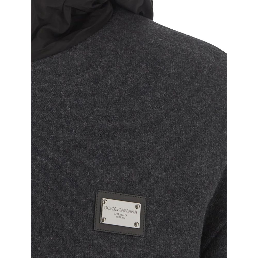 Dolce &amp; Gabbana Jacke
