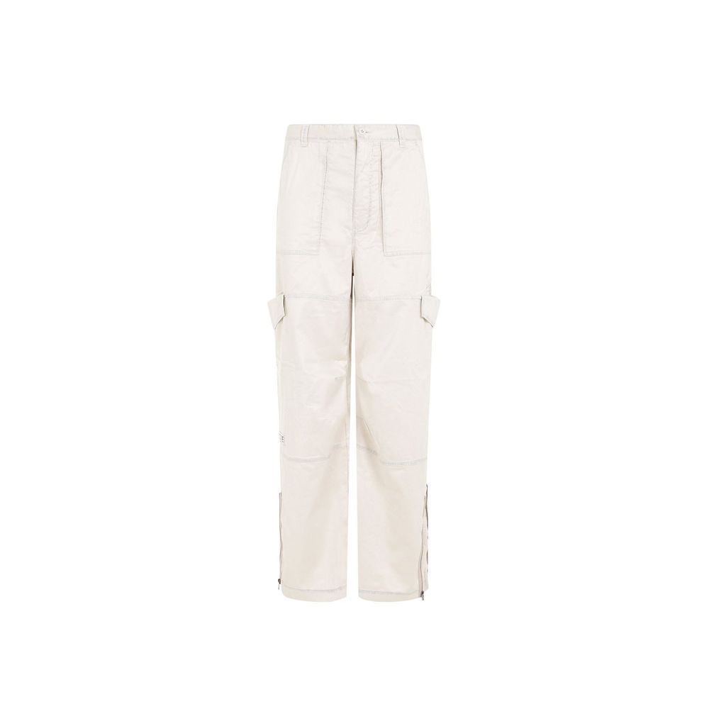 Acne Studios Cargohose