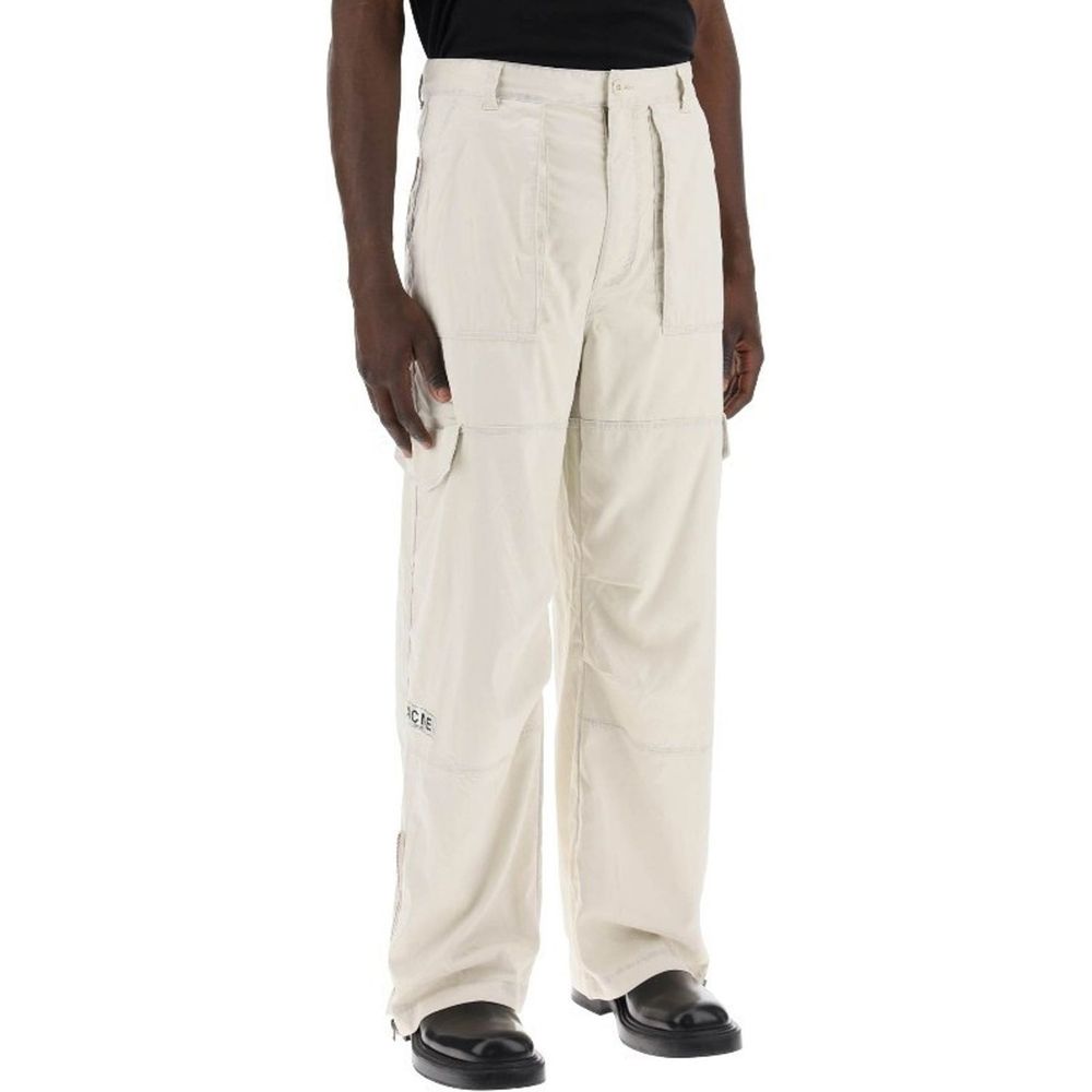 Acne Studios Cargohose