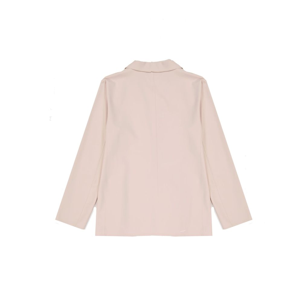 Veste blazer décontractée Herno